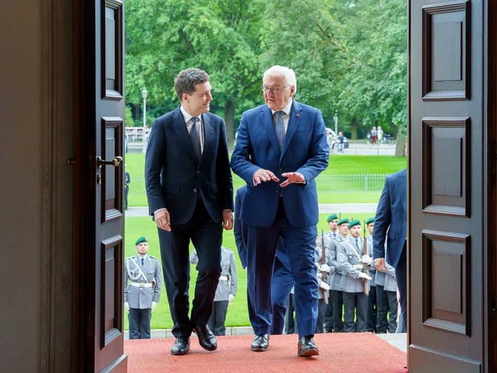 ---------Romania-is-back-Dominic-Fritz-despre-culisele-vizitei-lui-Nicuor-Dan-n-Germania