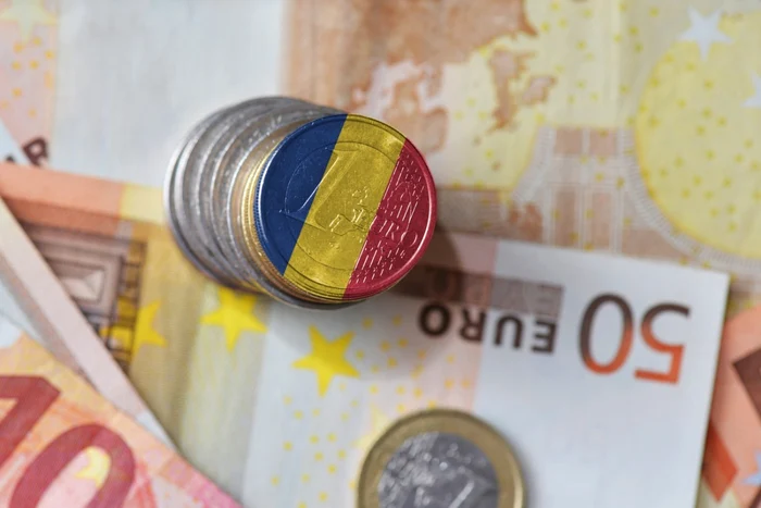 ---------Romnia-a-mprumutat-47-miliarde-de-euro-de-pe-pieele-internaionale-Suma-total-este-cea-mai-mare-atras-n-acest-an