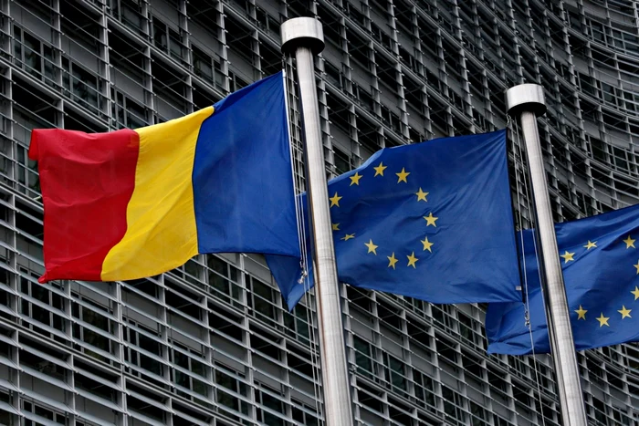 ---------Romnia-ar-putea-primi-602-miliarde-de-euro-n-viitorul-buget-multianual-al-UE-cu-mult-peste-anul-trecut