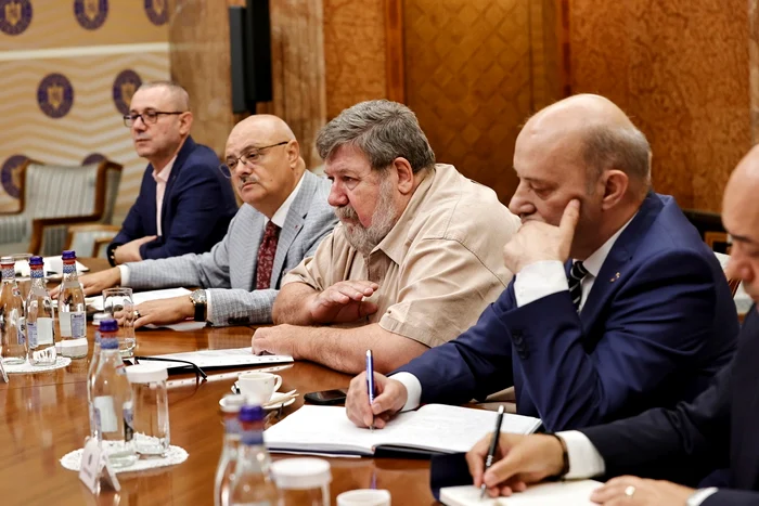 ---------Romnia-n-criz-Federaia-Naional-Solidaritatea-Social-a-Muncii-protesteaz-fa-de-msurile-fiscale-ale-guvernului-Bolojan