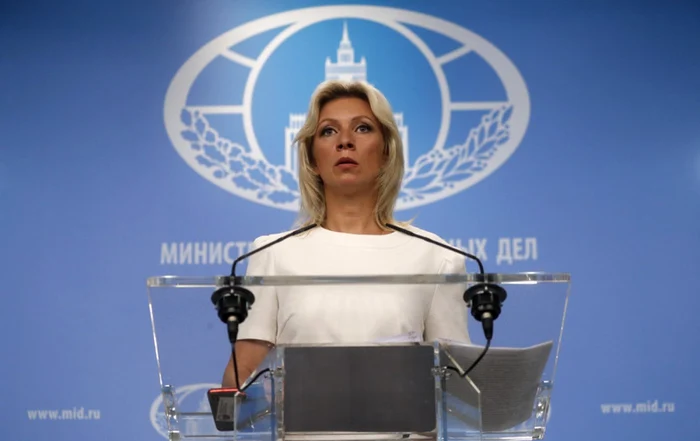 ---------Romnia-printre-statele-acuzate-de-Rusia-c-fac-contraband-cu-arme-n-Ucraina-MAE-bulgar-denun-un-atac-hibrid
