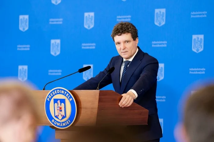 ---------Rspunsul-lui-Nicuor-Dan-dup-ce-Rusia-a-acuzat-Romnia-c-ofer-protecie-avioanelor-militare-ucrainene-Total-fals