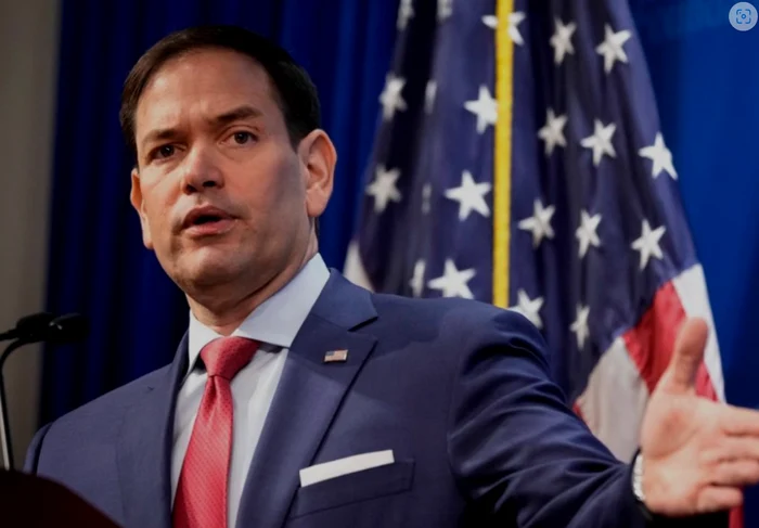 ---------Rubio-a-cerut-autoritilor-siriene-s-mpiedice-venirea-jihaditilor-violeni-n-sud-Damascul-a-anunat-c-luptele-de-la-Suwayda-au-ncetat