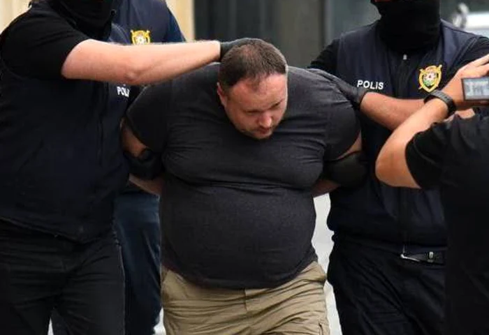 ---------Rusia-i-Azerbaidjanul-la-cuite-Baku-nchide-agenia-Sputnik-Jurnaliti-rui-au-fost-reinui-fiind-suspectai-c-ar-fi-ageni-FSB