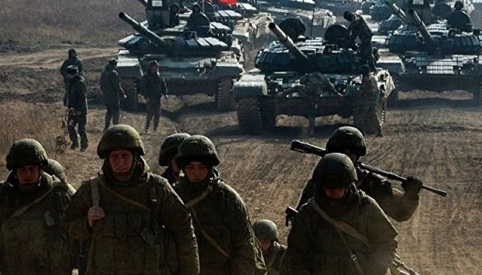 ---------Rusia-i-epuizeaz-stocurile-de-armament-autohton-din-perioada-sovietic-Moscova-tot-mai-dependent-de-Coreea-de-Nord-i-China