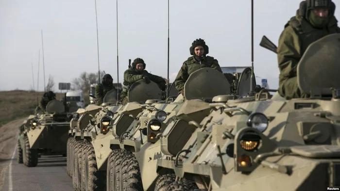 ---------Rusia-reactiveaz-districtele-militare-Moscova-i-Leningrad-i-anun-noi-divizii-n-cel-mai-amplu-program-de-renarmare-de-la-destrmarea-URSS