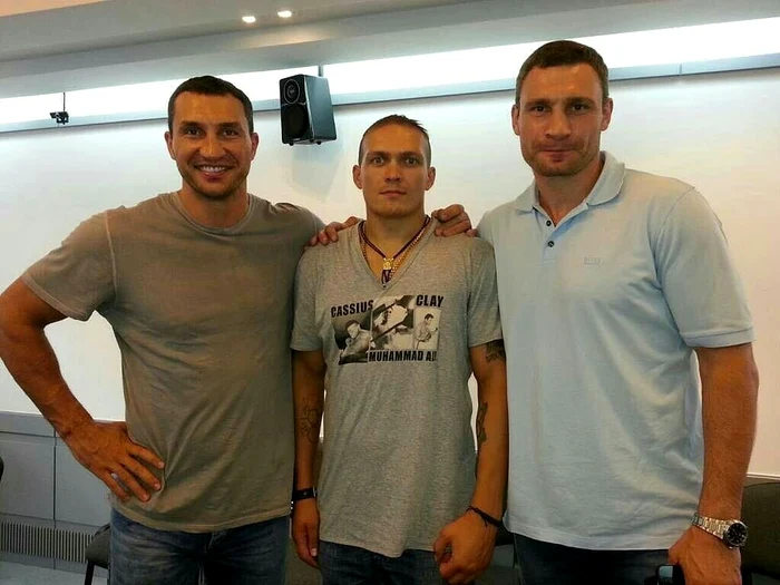---------Rzboinicul-cazac-povestea-nefardat-a-lui-Oleksandr-Usyk-campionul-alungat-din-Crimeea-ocupat-de-rui