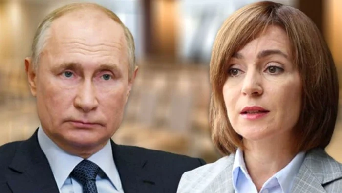 ---------Rzboiul-hibrid-al-Rusiei-n-Republica-Moldova-se-duce-cu-ajutorul-preoilor-Mitropolia-Basarabiei-acuzat-c-promoveaz-agenda-LGBT