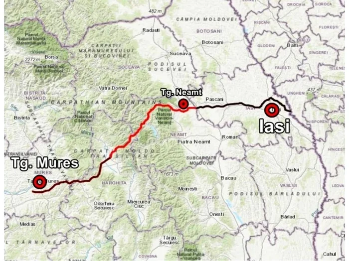 ---------S-a-semnat-autorizaia-de-construire-pentru-22-de-kilometri-din-Autostrada-Trgu-Mure-Trgu-Neam-
