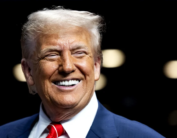 ---------SUA-vor-furniza-arme-Ucrainei-prin-intermediul-NATO-spune-Trump-Anunul-care-l-ine-n-suspans-pe-Putin-Voi-face-o-declaraie-important-despre-Rusia