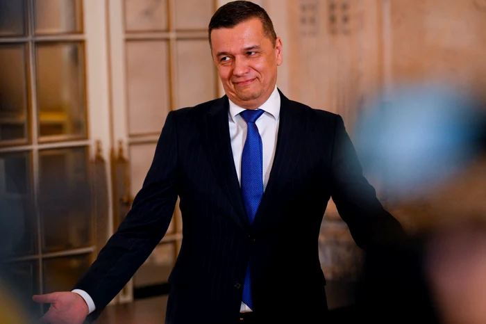 ---------Scandal-n-PSD-Un-lider-influent-amenin-cu-demisia-Grindeanu-acuzat-c-ncalc-liniile-roii-SURSE