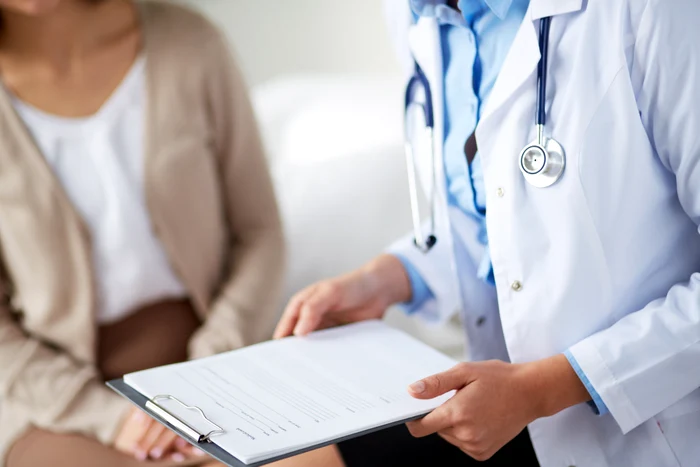 ---------Schimbri-majore-n-asigurrile-de-sntate-cine-mai-beneficiaz-de-servicii-medicale-fr-plata-CASS-din-1-septembrie