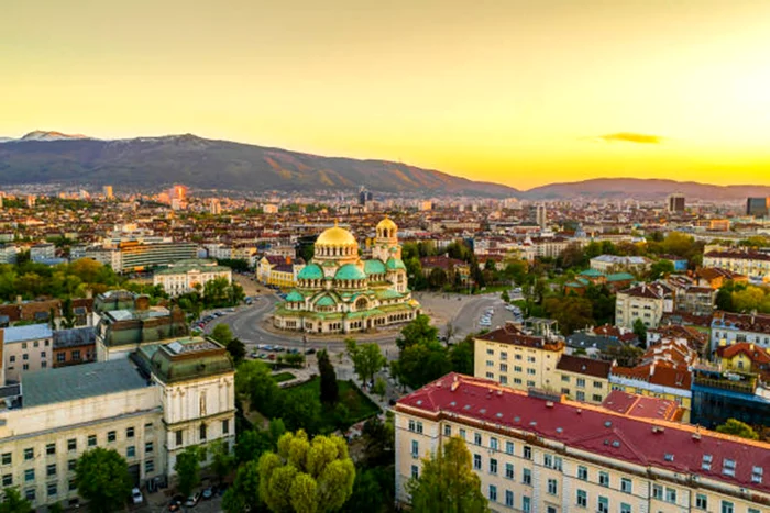 ---------Scumpiri-pe-piaa-imobiliar-din-Bulgaria-preuri-cu-18-mai-mari-n-2025-nainte-de-a-intra-oficial-n-zona-euro