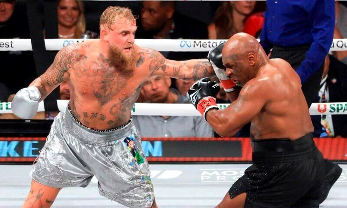 ---------Se-ngroa-gluma-YouTuber-ul-Jake-Paul-a-boxat-de-plcere-iar-WBA-l-a-fcut-boxer-profesionist