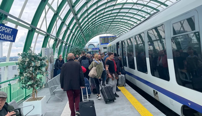 ---------Se-scumpesc-biletele-de-tren-ncepnd-cu-1-august-din-cauza-majorrii-TVA-Care-vor-fi-noile-preuri