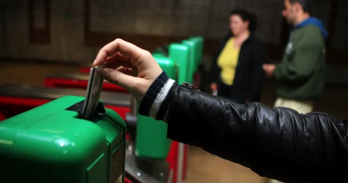 ---------Se-scumpesc-cltoriile-cu-metroul-i-cu-mijloacele-de-transport-ale-STB