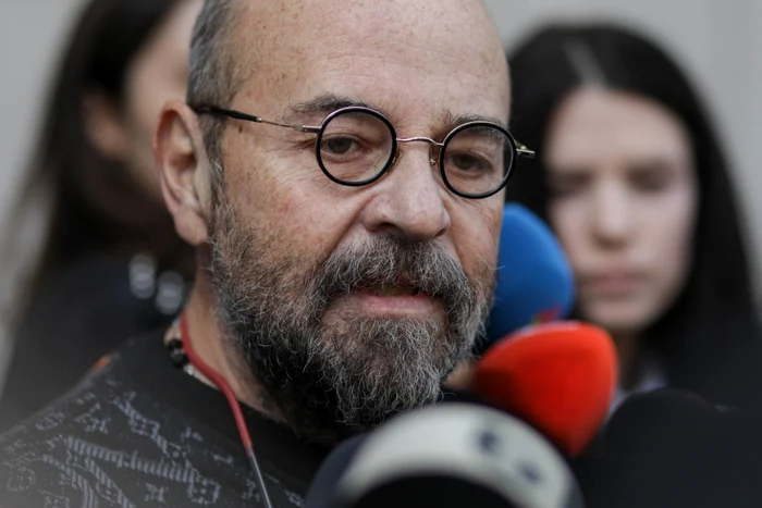 ---------Secia-de-procurori-din-cadrul-CSM-despre-scurgerea-de-informaii-din-dosarul-lui-Piedone-Agresivitatea-limbajului-folosit-de-politicieni-dar-i-de-unii-jurnaliti-depete-libertatea-de-exprimare