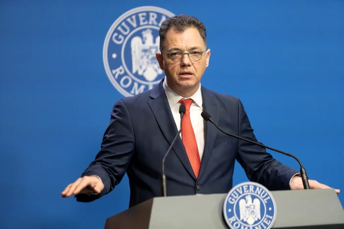 ---------Secretarul-general-al-Guvernului-Radu-Oprea-precizri-despre-calitatea-de-inculpat-ntr-un-dosar-de-evaziune-fiscal-Toate-aspectele-juridice-au-fost-lmurite