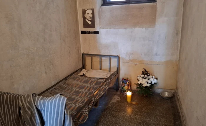 ---------Secretele-ntunecate-ale-unui-ora-romnesc-CIA-Nimeni-nu-tie-cu-adevrat-ce-e-acolo