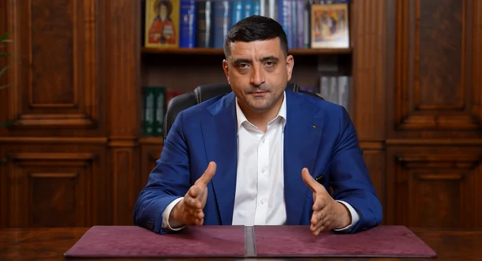 ---------Simion-despre-indemnizaiile-uriae-ale-celor-trei-judectori-CCR-Sfideaz-romnii-i-logica-austeritii