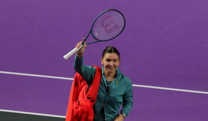 ---------Simona-Halep-se-retrage-oficial-din-tenis-anul-viitor-la-Cluj-Cum-se-pot-procura-bilete