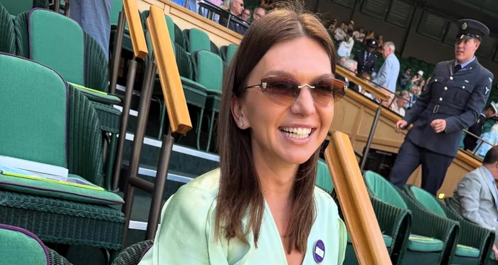 ---------Simona-Halep-surprinde-cu-noua-imagine-A-trecut-pe-la-salon-i-rezultatele-sunt-incredibile-