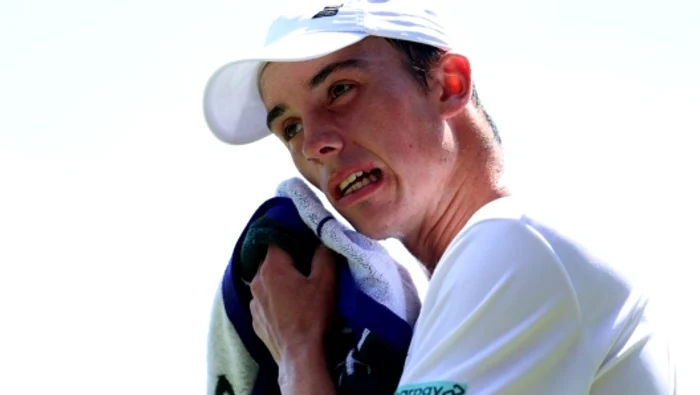 ---------Situaia-nebun-n-care-se-gsete-juctorul-de-tenis-Oliver-Tarvet-a-ctigat-115000-de-euro-la-Wimbledon-dar-nu-i-poate-folosi
