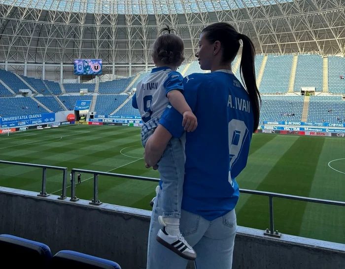 ---------Soia-lui-Andrei-Ivan-reacie-acid-dup-plecarea-fotbalistului-de-la-Craiova-Pleac-cu-capul-sus
