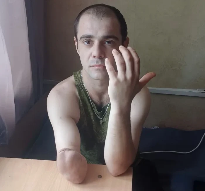 ---------Soldai-rui-mutilai-n-rzboi-sunt-trimii-din-nou-s-lupte-n-Ucraina-Mam-am-supravieuit-Dar-sunt-ca-o-strecurtoare