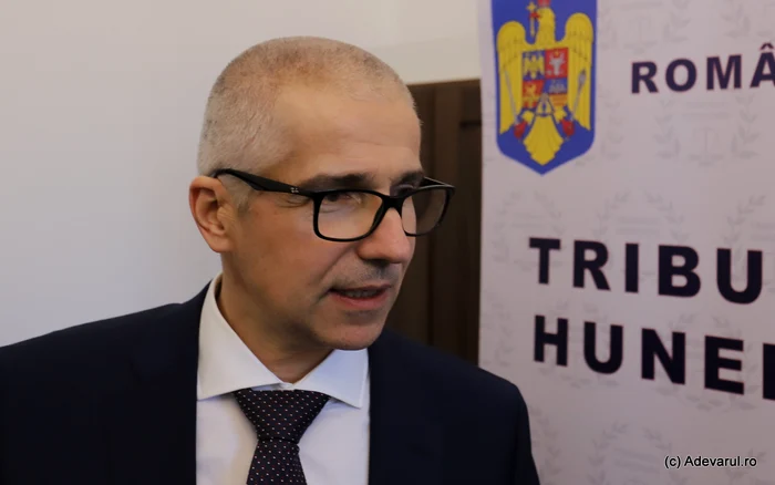 ---------Soluia-ministrului-Radu-Marinescu-pentru-pensiile-magistrailor-O-lege-de-salarizare-simpl-fr-componente-care-se-stabilesc-prin-hotrri-judectoreti