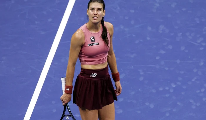---------Sorana-Crstea-nvins-de-elveianca-Jil-Teichmann-n-semifinalele-turneului-WTA-UniCredit-Iai-Open