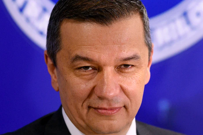 ---------Sorin-Grindeanu-replic-pentru-Drago-Pslaru-Se-circul-pe-mare-parte-dintre-autostrzile-despre-care-unii-spun-c-nu-vor-mai-fi-construite