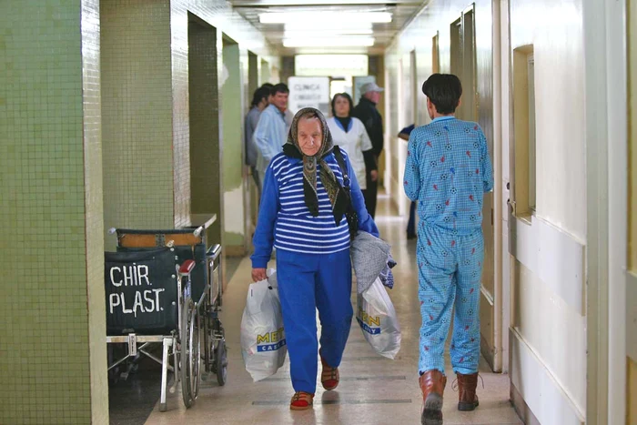 ---------Spitalele-publice-pltite-de-CNAS-mai-mult-pentru-salarii-dect-pentru-servicii-medicale-Concluziile-unui-studiu-fcut-pe-ultimii-ase-ani