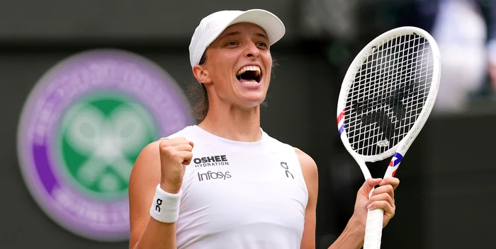---------Surpriz-mare-la-Wimbledon-Pe-cine-va-ntlni-poloneza-Iga-Swiatek-n-marea-final