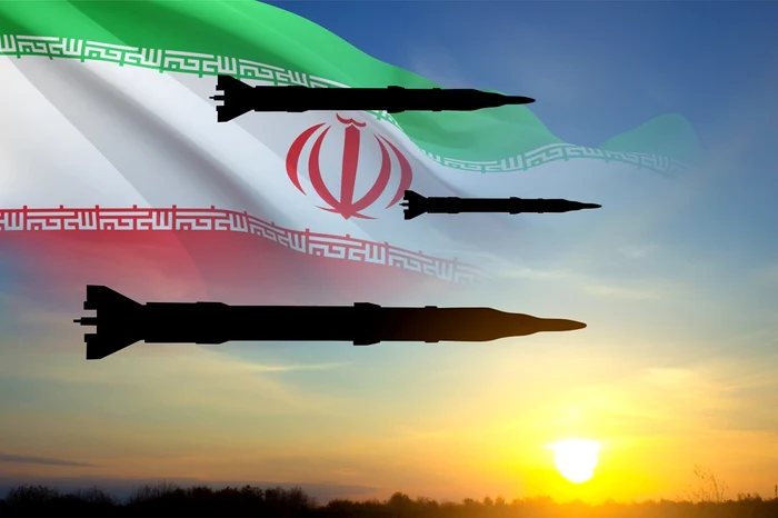 ---------Tacticile-care-au-permis-Iranului-s-strpung-aprarea-antiaerian-a-Israelului-spre-finalul-rzboiului-de-12-de-zile