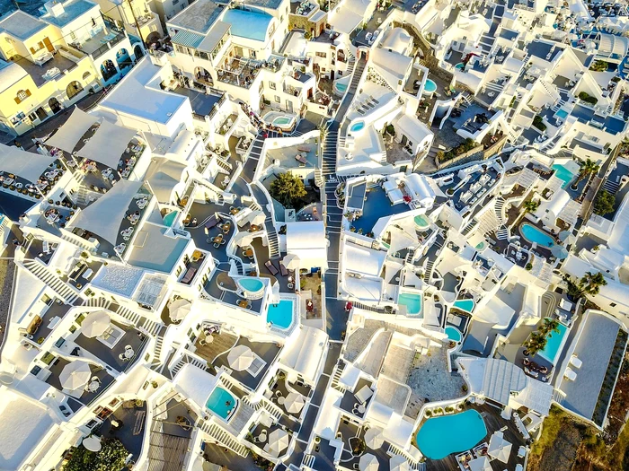 ---------Tax-nou-pentru-turitii-care-merg-n-vacan-n-Grecia-Care-sunt-insulele-vizate-