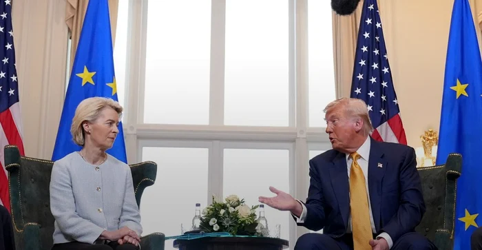 ---------Taxele-lui-Trump-De-ce-acordul-comercial-cu-SUA-ar-putea-avantaja-Europa-de-Est