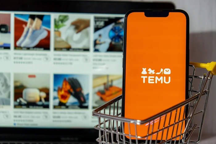 ---------Temu-acuzat-de-Comisia-European-c-nu-combate-eficient-vnzarea-de-produse-ilegale-Sigurana-consumatorilor-online-nu-este-negociabil
