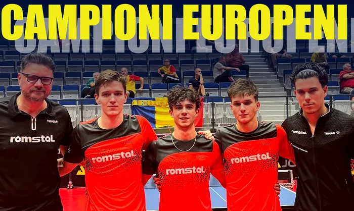 ---------Tenis-de-mas-Romnia-n-are-rival-la-Europenele-pentru-juniori-i-a-ctigat-titlul-pe-echipe-la-Under-19
