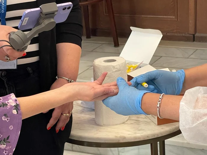 ---------Testri-gratuite-vineri-n-Bucureti-de-Ziua-Mondial-de-Lupt-mpotriva-Hepatitelor-Dou-locuri-publice-dou-intervale-orare
