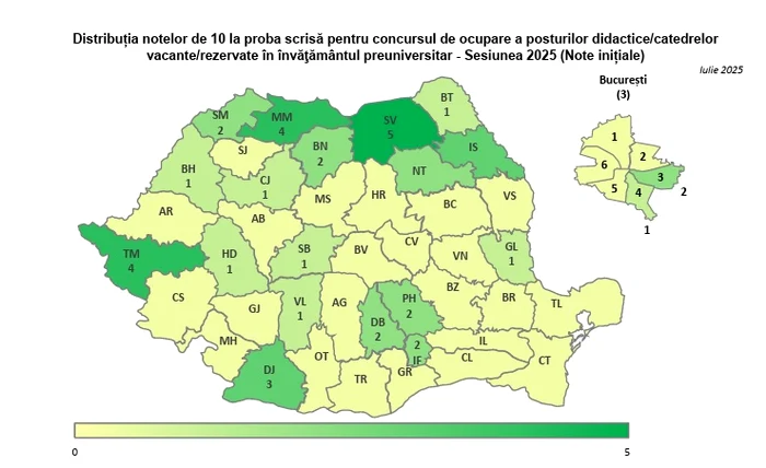 ---------Titularizare-2025-Cum-s-au-descurcat-candidaii-n-fiecare-jude-Harta-notelor-de-10