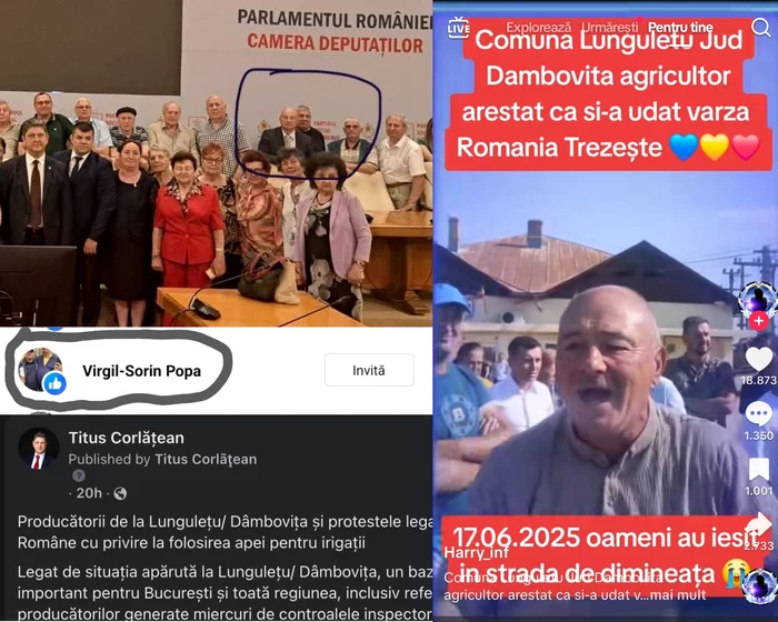 ---------Titus-Corlean-vorbete-despre-manipulare-n-cazul-revoltei-de-la-Lunguleu-Protestele-fermierilor-deturnate-de-activiti-AUR-i-un-fost-cadru-SRI