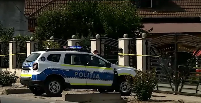 ---------Toi-erau-n-pericol-Mrturii-n-cazul-copilului-de-10-ani-care-i-a-njunghiat-unchiul-agresiv