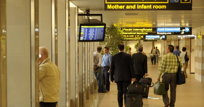 ----------Topul-aeroporturilor-europene-unde-avioanele-decoleaz-la-timp