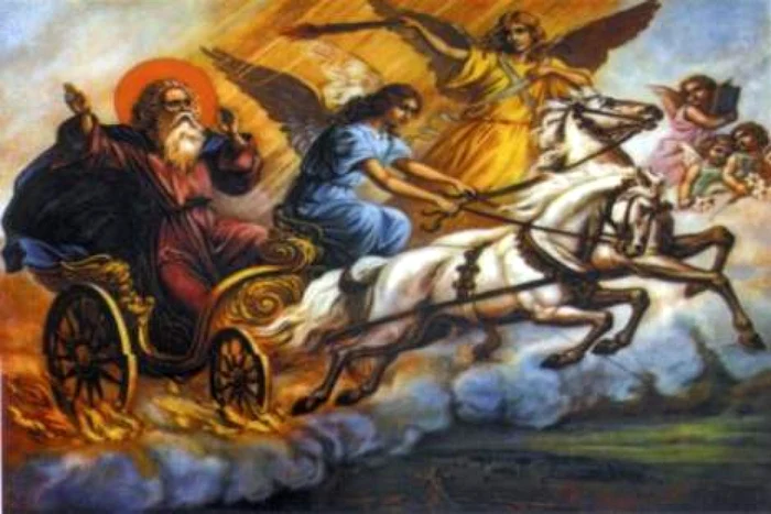 ---------Tradiii-legende-i-obiceiuri-de-Sfntul-Ilie-aductorul-de-ploaie-ce-marcheaz-nceputul-verii-pastorale