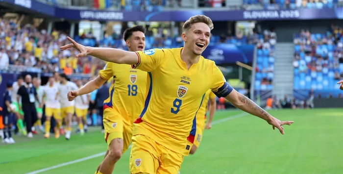 ---------Transferul-lui-Louis-Munteanu-pe-ultima-sut-de-metri-Clubul-care-a-acceptat-preteniile-enorme-ale-clujenilor