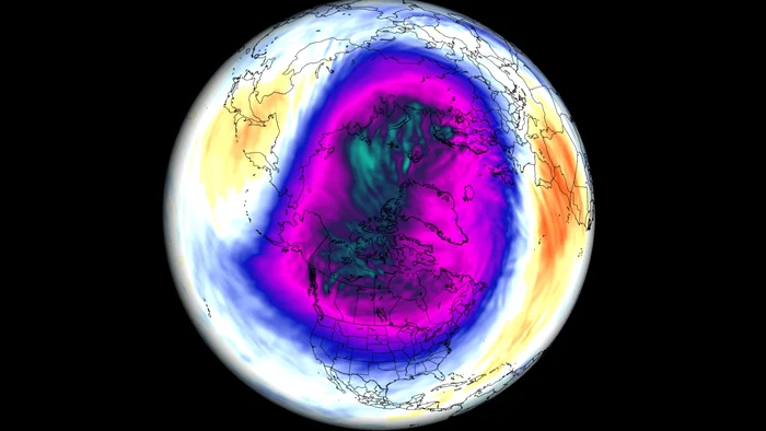 ---------Trei-factori-globali-ar-putea-declana-o-furtun-aproape-perfect-n-vortexul-polar
