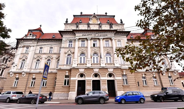 ---------Tribunalul-Bihor-executat-silit-pentru-70000-de-euro-despgubiri-nepltite-copiilor-unei-femei-care-s-a-sinucis