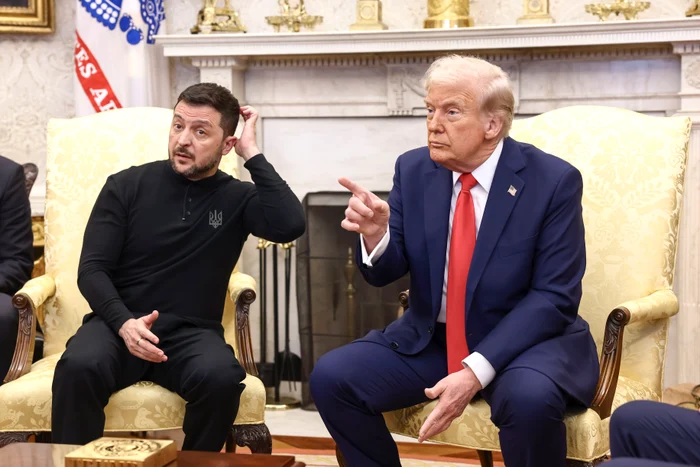 ---------Trump-a-ncurajat-Ucraina-s-loveasc-orae-cheie-din-Rusia-inclusiv-capitala-Volodimir-poi-lovi-Moscova-Dar-Sankt-Petersburg