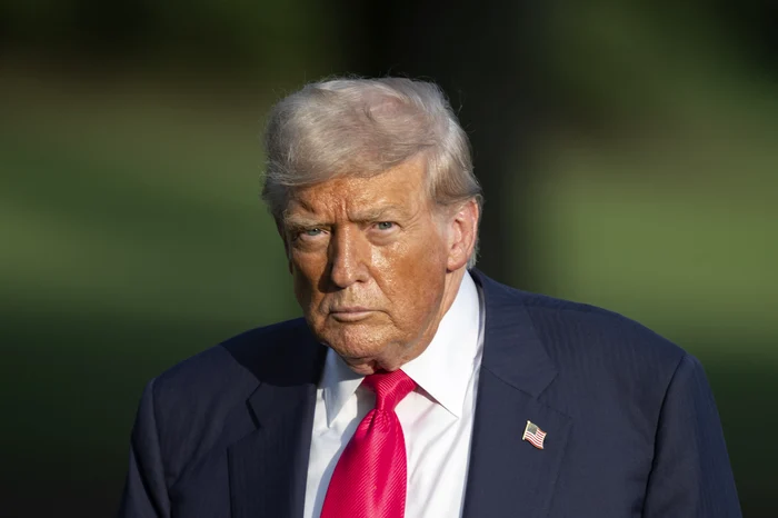 ---------Trump-vrea-s-permit-fondurilor-de-pensii-private-s-investeasc-n-criptoactive